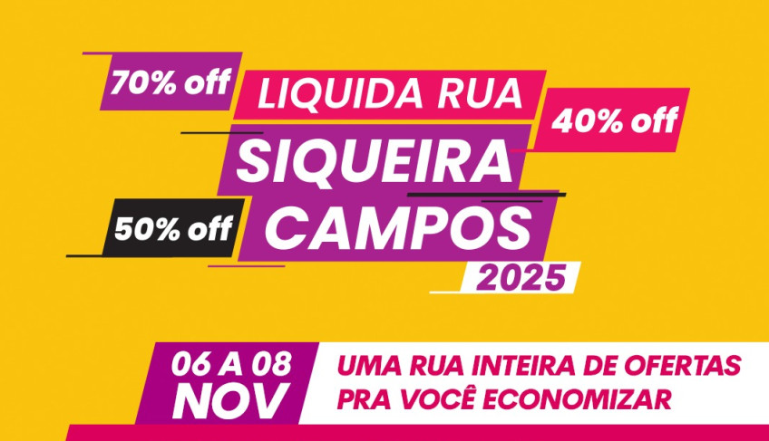 ASN Tocantins - Agência Sebrae de Notícias