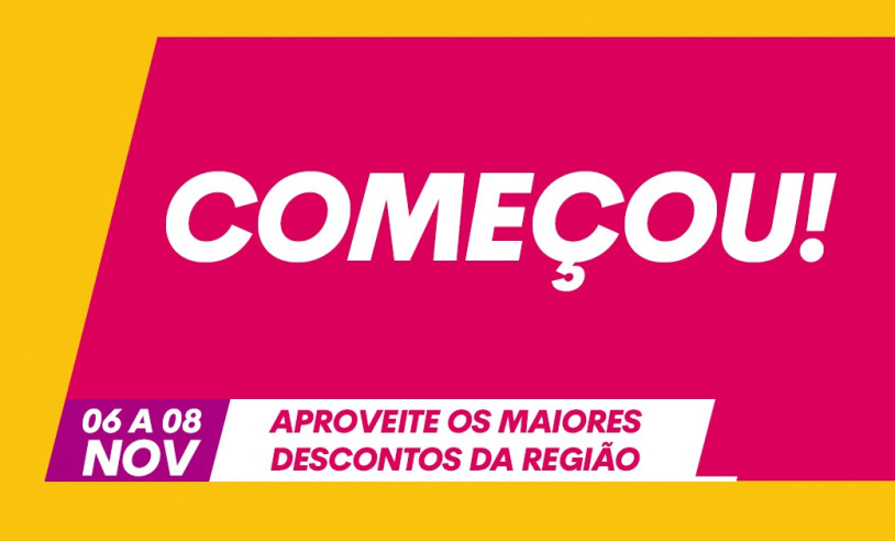 ASN Tocantins - Agência Sebrae de Notícias