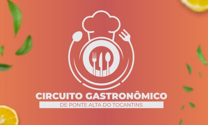 ASN Tocantins - Agência Sebrae de Notícias