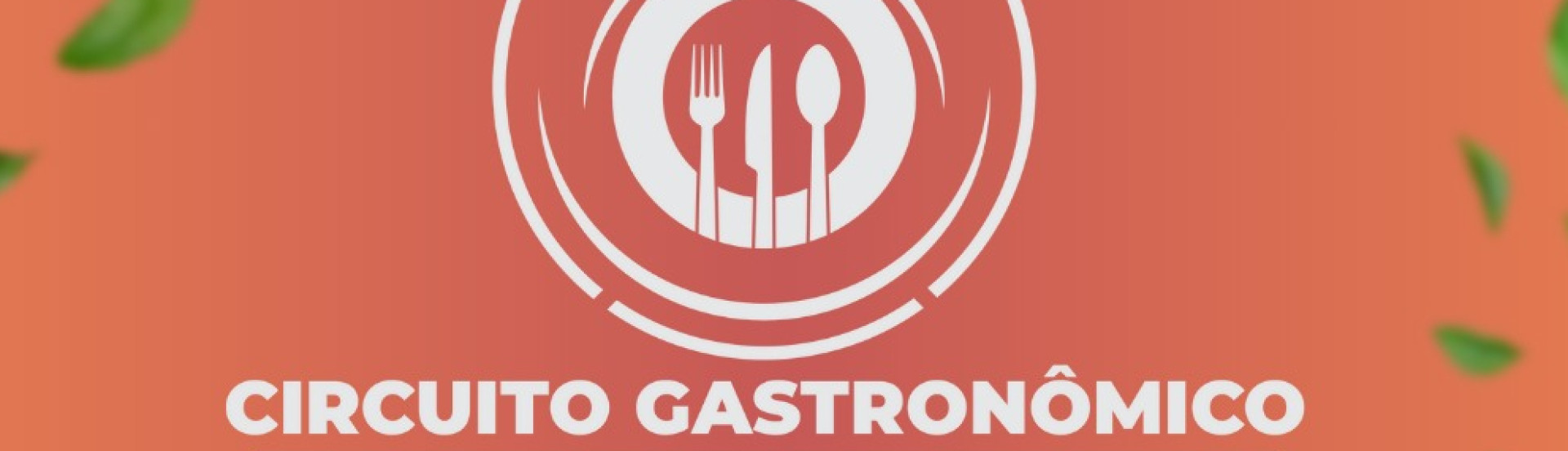 ASN Tocantins - Agência Sebrae de Notícias