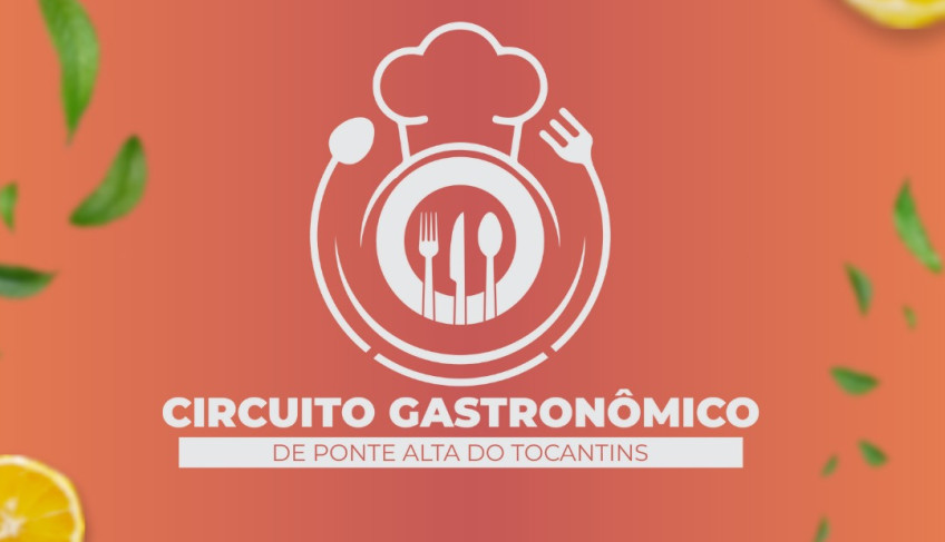 ASN Tocantins - Agência Sebrae de Notícias