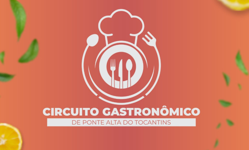 ASN Tocantins - Agência Sebrae de Notícias