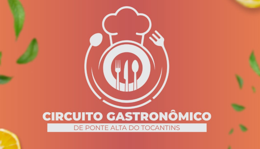 ASN Tocantins - Agência Sebrae de Notícias