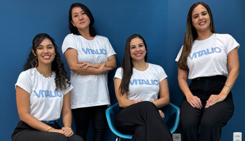 ASN Tocantins - Agência Sebrae de Notícias