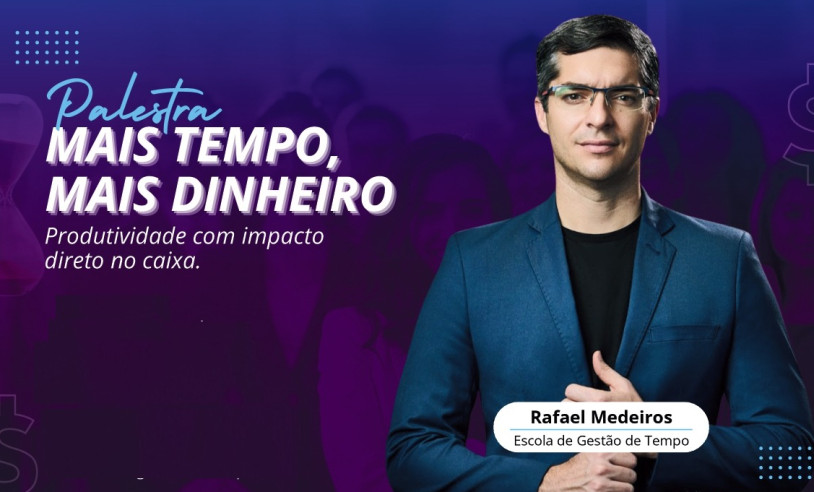 ASN Tocantins - Agência Sebrae de Notícias