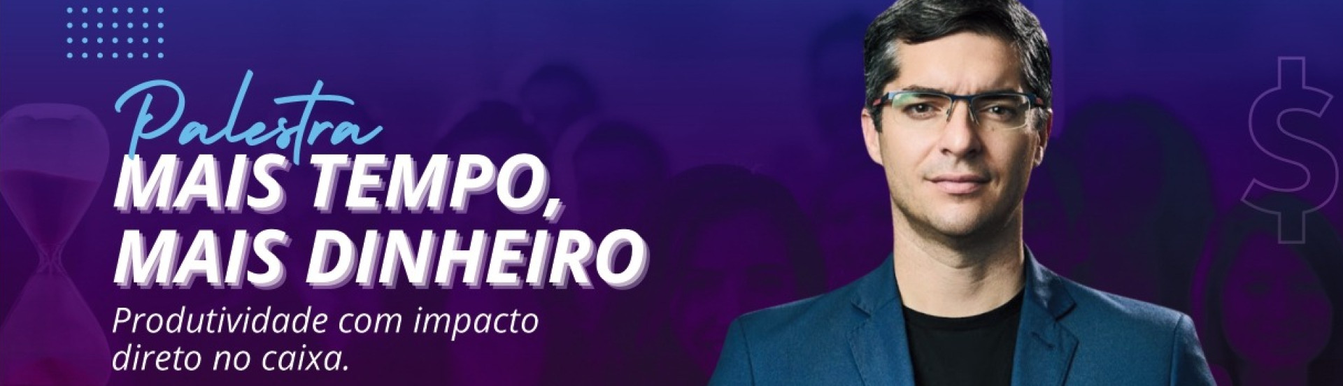 ASN Tocantins - Agência Sebrae de Notícias