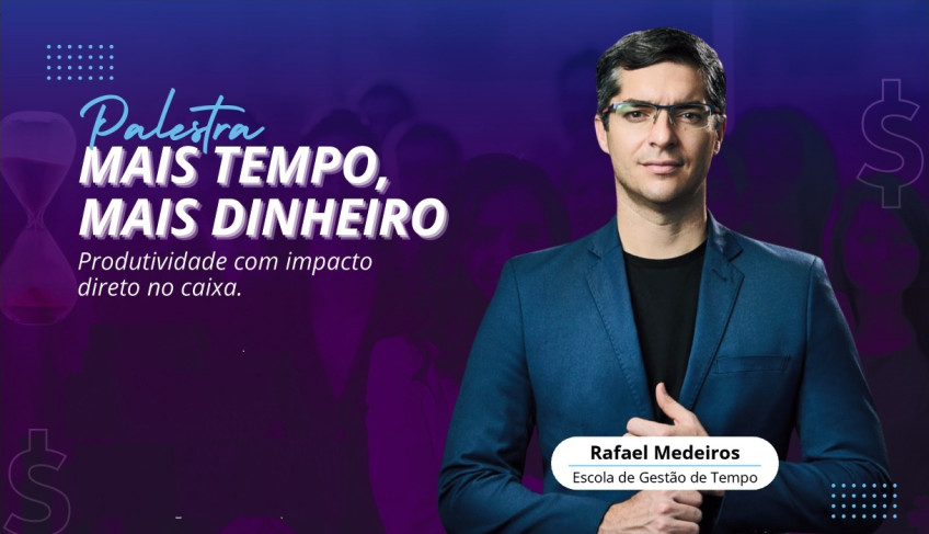 ASN Tocantins - Agência Sebrae de Notícias