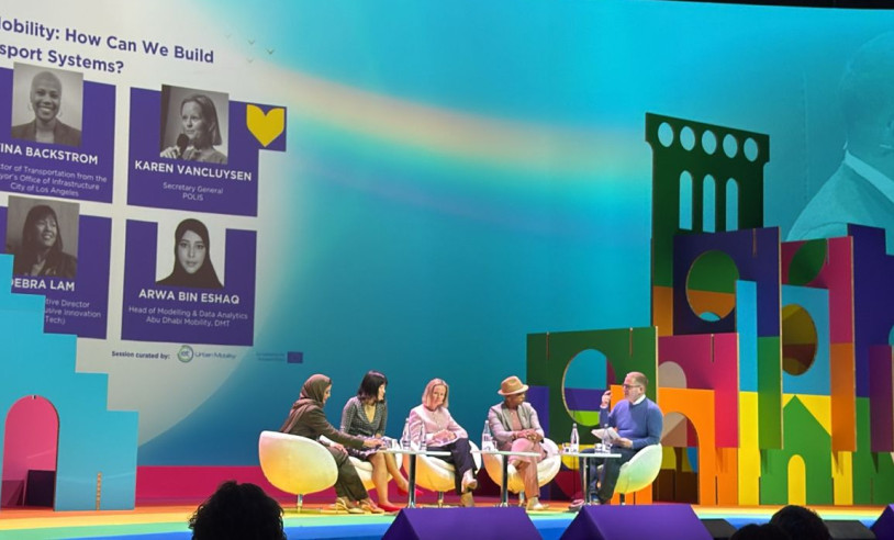 ASN Tocantins - Agência Sebrae de Notícias