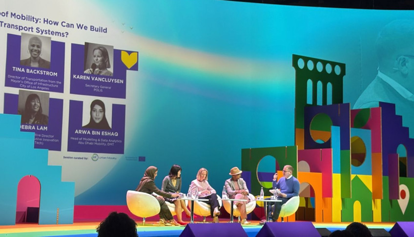 ASN Tocantins - Agência Sebrae de Notícias