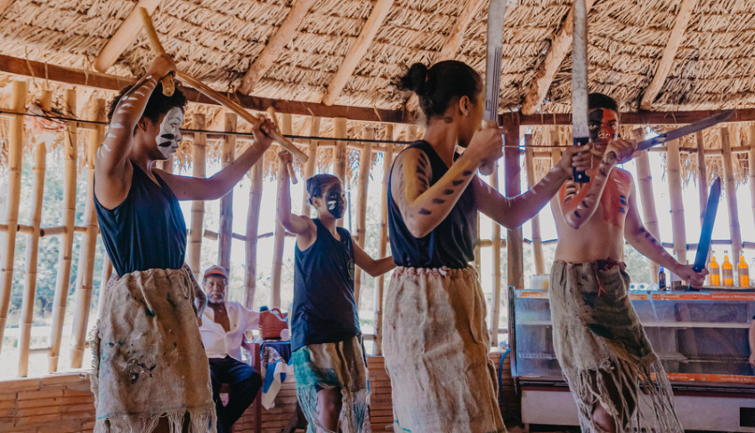 ASN Tocantins - Agência Sebrae de Notícias