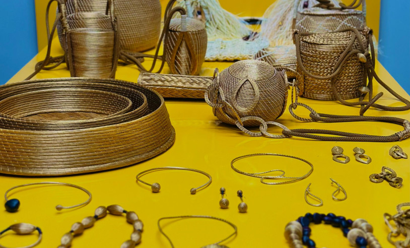 ASN Tocantins - Agência Sebrae de Notícias