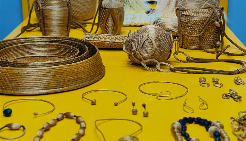 ASN Tocantins - Agência Sebrae de Notícias