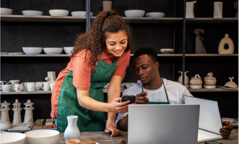 ASN Tocantins - Agência Sebrae de Notícias