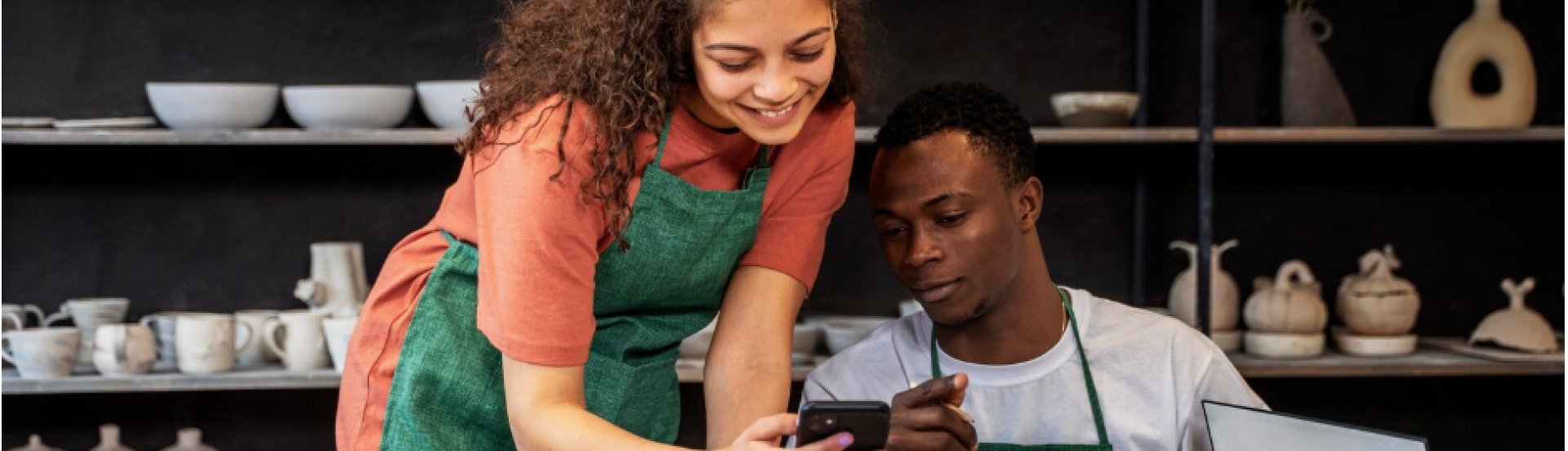 ASN Tocantins - Agência Sebrae de Notícias