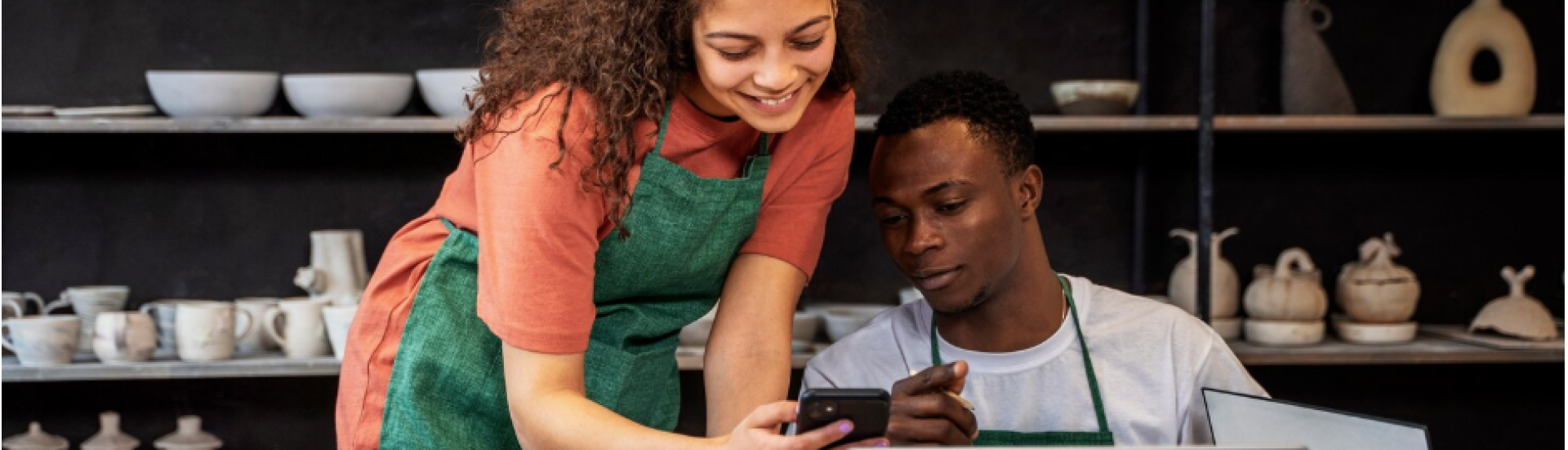 ASN Tocantins - Agência Sebrae de Notícias