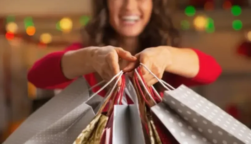 ASN Tocantins - Agência Sebrae de Notícias