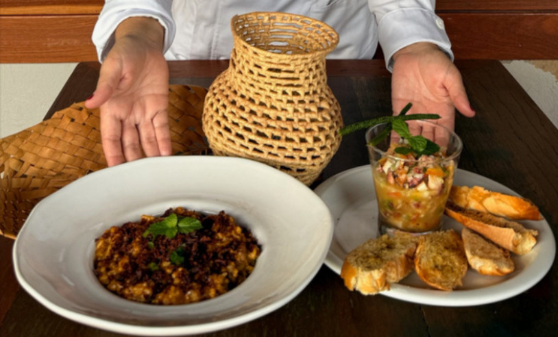 ASN Tocantins - Agência Sebrae de Notícias