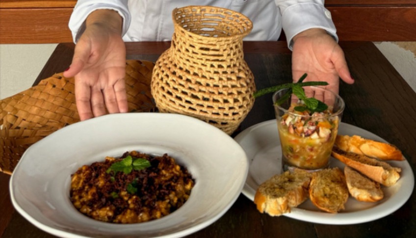 ASN Tocantins - Agência Sebrae de Notícias