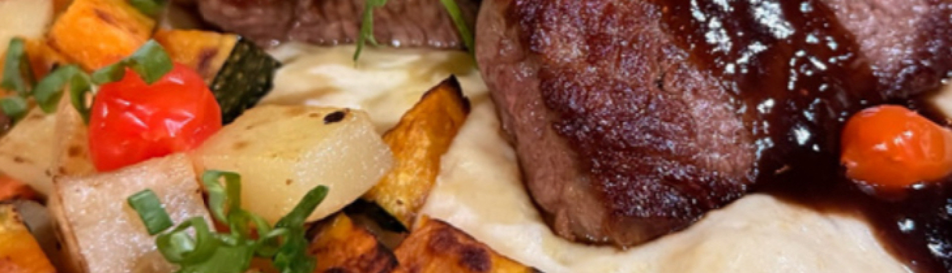 ASN Tocantins - Agência Sebrae de Notícias