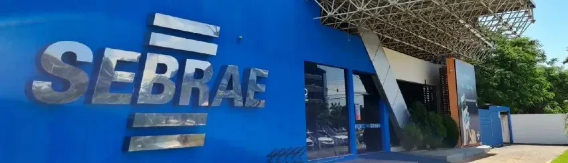 ASN Tocantins - Agência Sebrae de Notícias