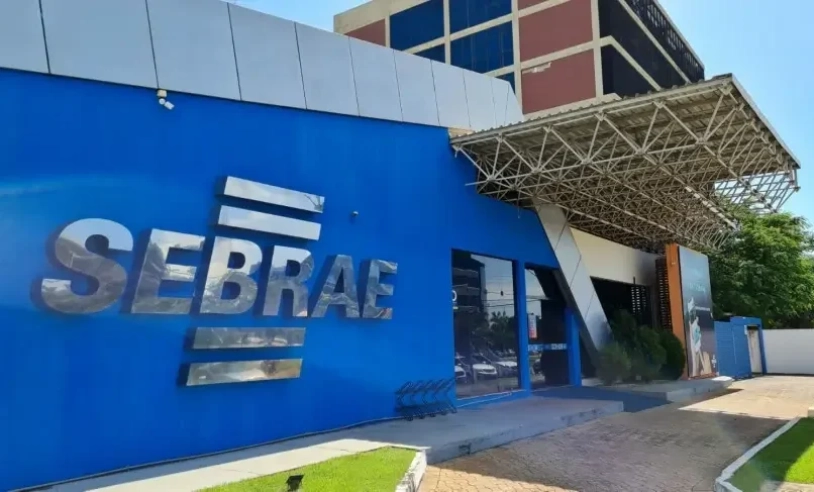 ASN Tocantins - Agência Sebrae de Notícias