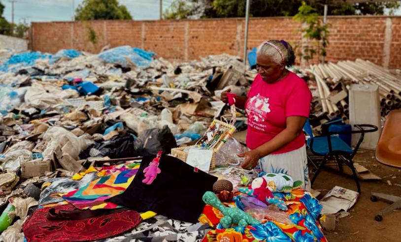 ASN Tocantins - Agência Sebrae de Notícias