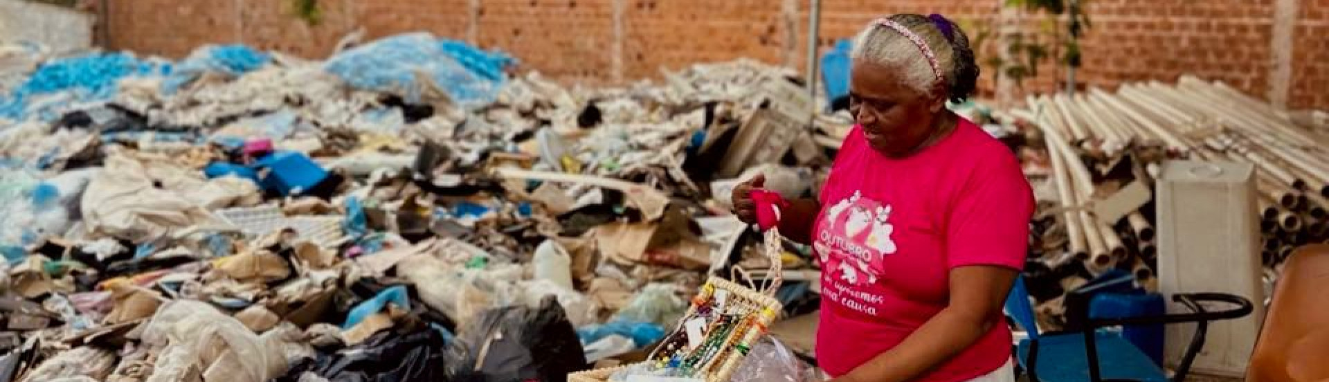 ASN Tocantins - Agência Sebrae de Notícias