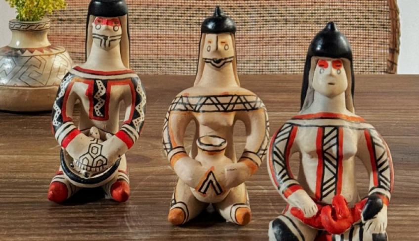 ASN Tocantins - Agência Sebrae de Notícias