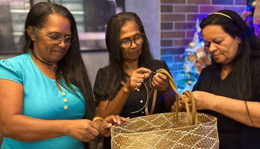 ASN Tocantins - Agência Sebrae de Notícias