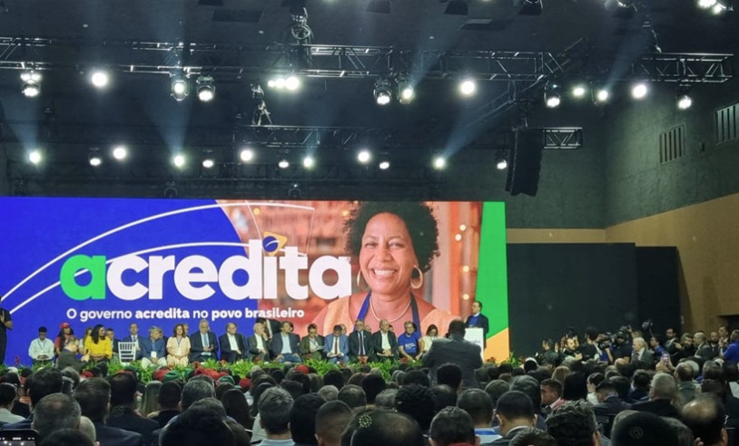 ASN Tocantins - Agência Sebrae de Notícias