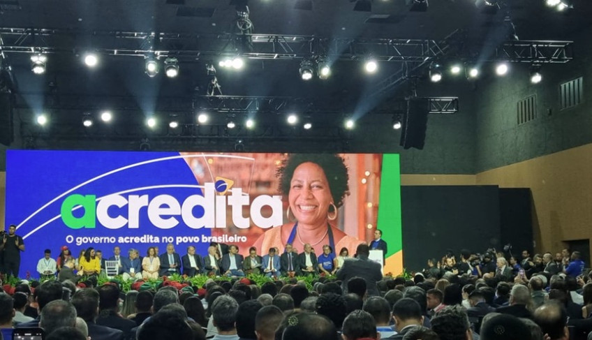 ASN Tocantins - Agência Sebrae de Notícias