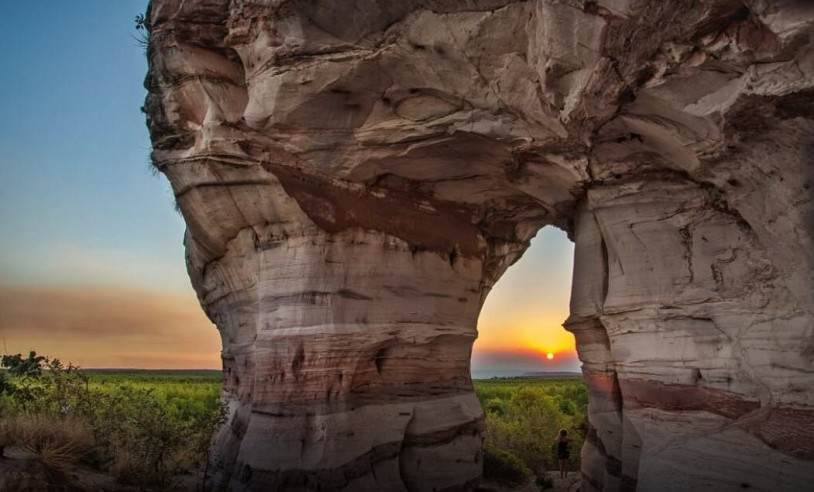 ASN Tocantins - Agência Sebrae de Notícias