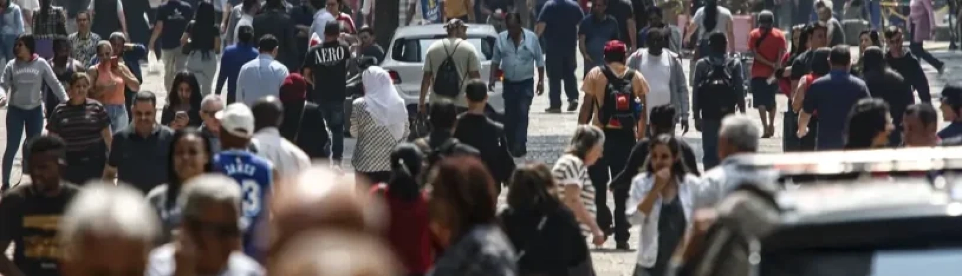 ASN Tocantins - Agência Sebrae de Notícias