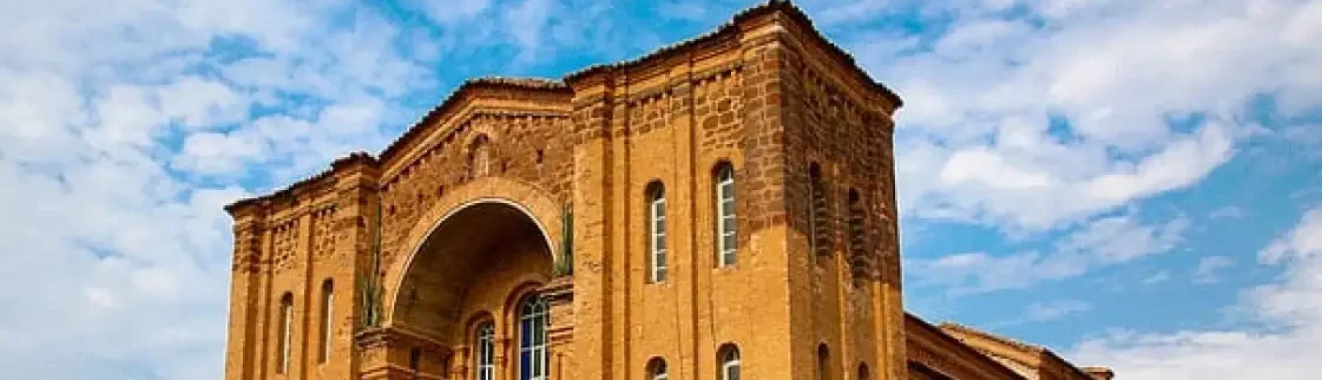 ASN Tocantins - Agência Sebrae de Notícias