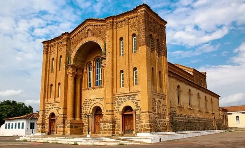 ASN Tocantins - Agência Sebrae de Notícias