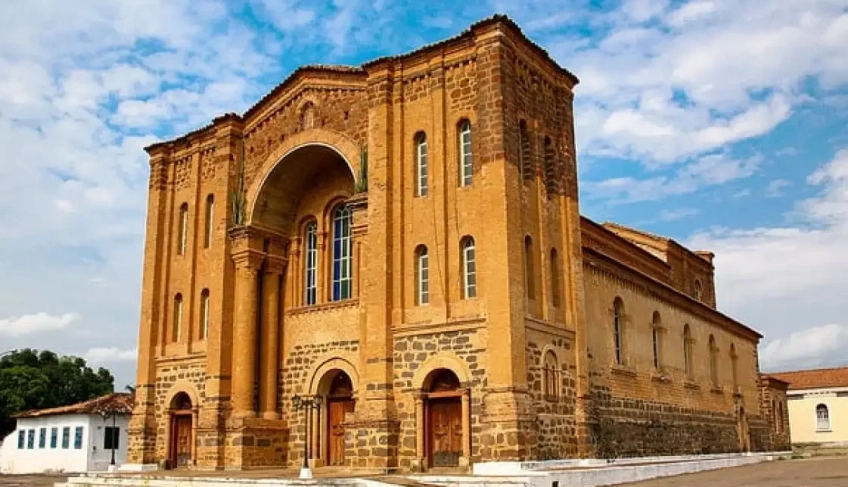 ASN Tocantins - Agência Sebrae de Notícias