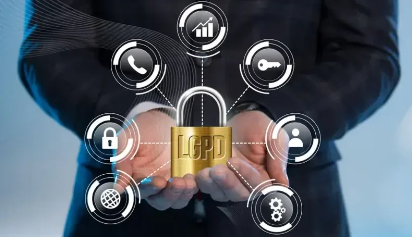 ASN Tocantins - Agência Sebrae de Notícias