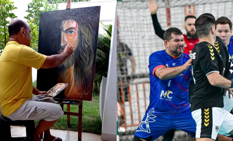 ASN Tocantins - Agência Sebrae de Notícias