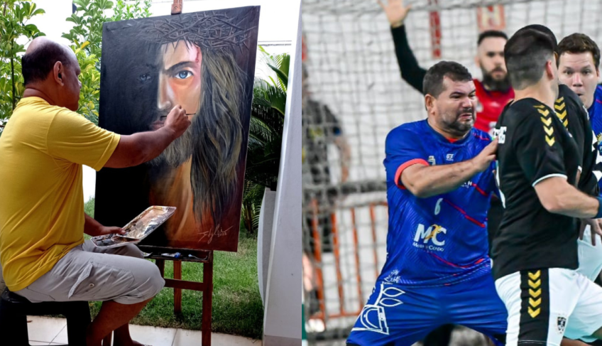 ASN Tocantins - Agência Sebrae de Notícias