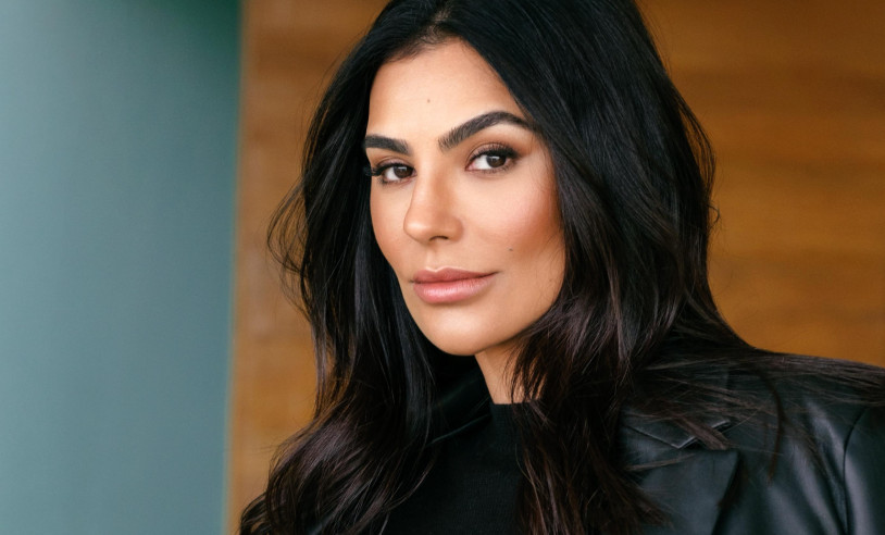 ASN Tocantins - Agência Sebrae de Notícias