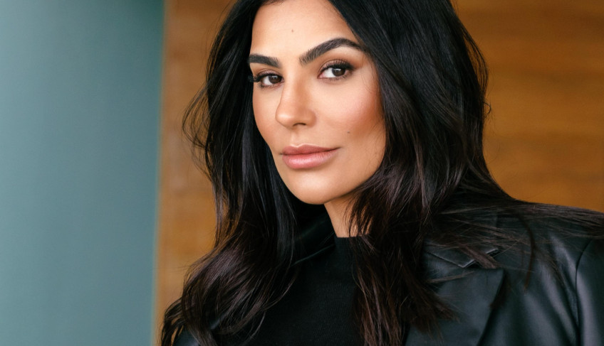 ASN Tocantins - Agência Sebrae de Notícias