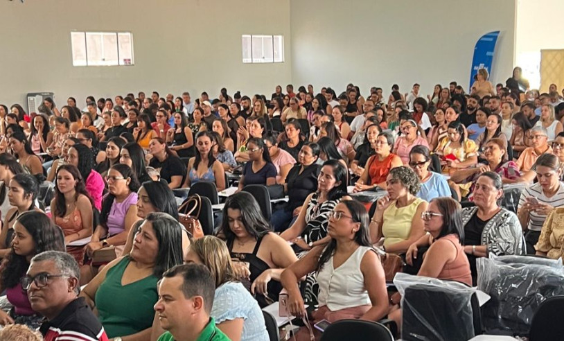 ASN Tocantins - Agência Sebrae de Notícias