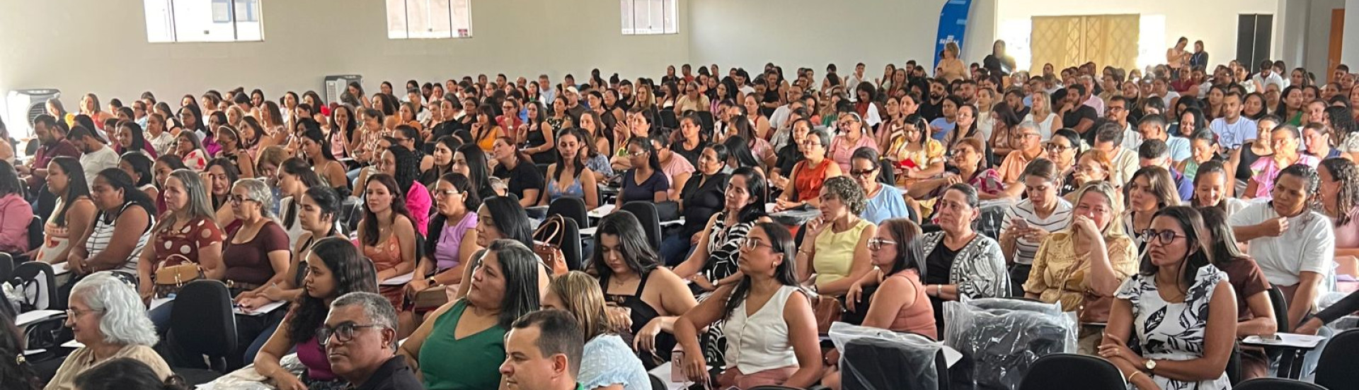 ASN Tocantins - Agência Sebrae de Notícias