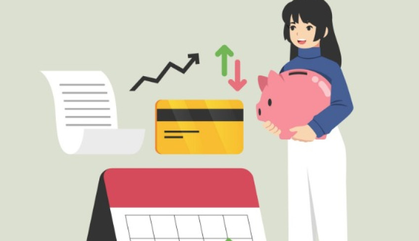 ASN Tocantins - Agência Sebrae de Notícias