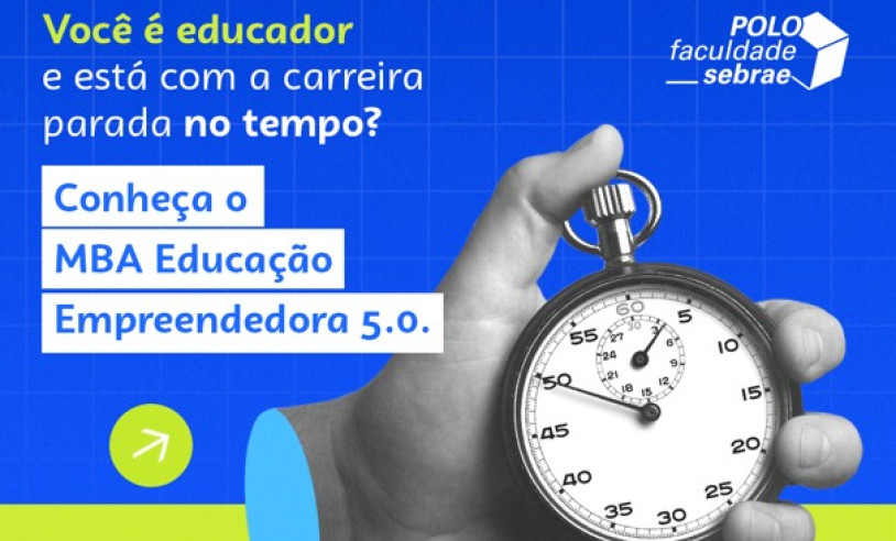 ASN Tocantins - Agência Sebrae de Notícias