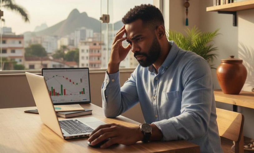 ASN Tocantins - Agência Sebrae de Notícias