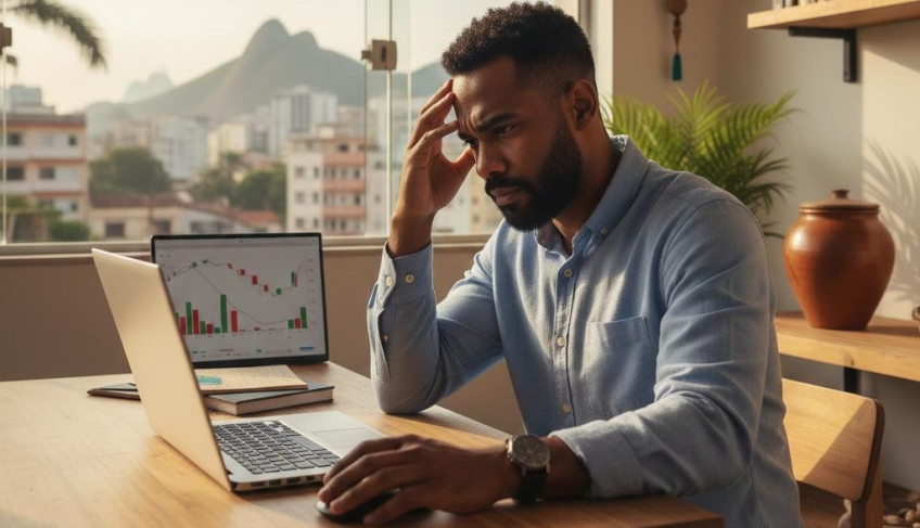 ASN Tocantins - Agência Sebrae de Notícias