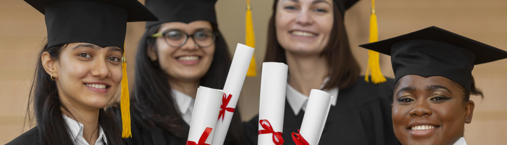 ASN Tocantins - Agência Sebrae de Notícias