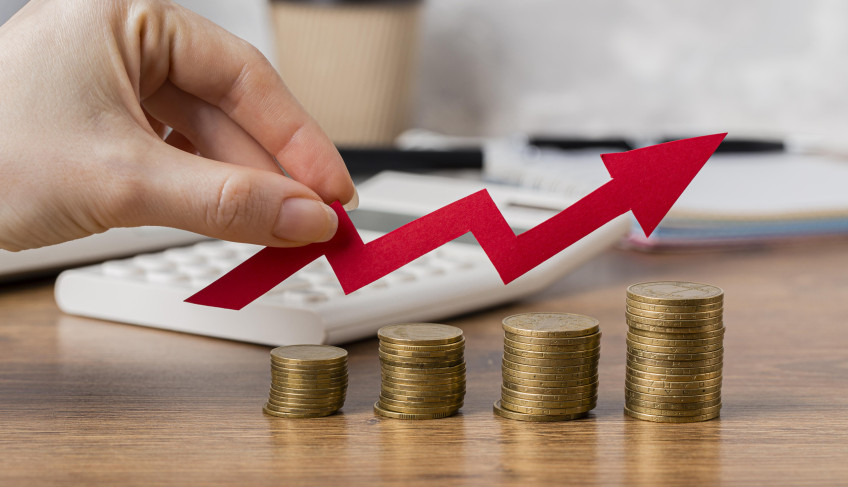 ASN Tocantins - Agência Sebrae de Notícias