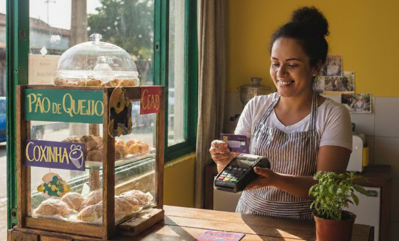 ASN Tocantins - Agência Sebrae de Notícias